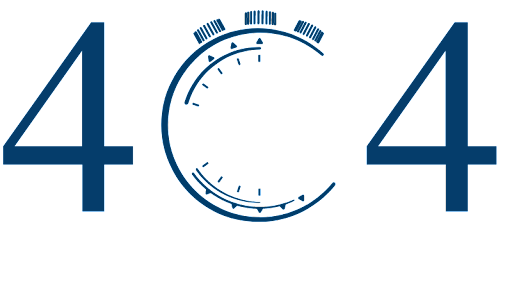 404 logo image