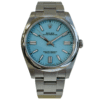 Oyster Perpetual 41 13450