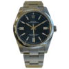 Oyster Perpetual 41 Blue