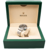 Rolex Deepsea in box